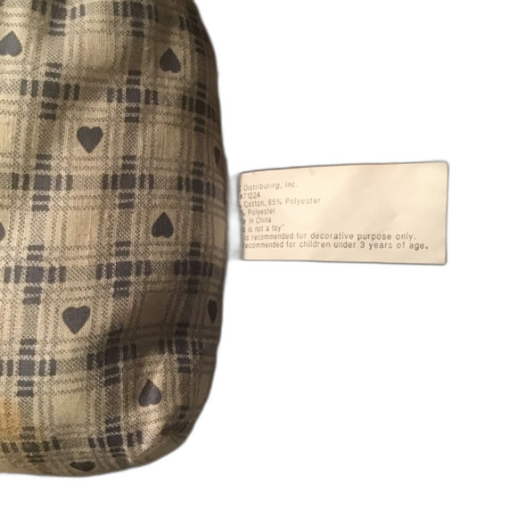 ABC Distributing, Inc - RN #71224 - Country Girl Doll - Picture 2 of 3